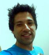 5581373436 Oliveira 5581373436 Oliveira